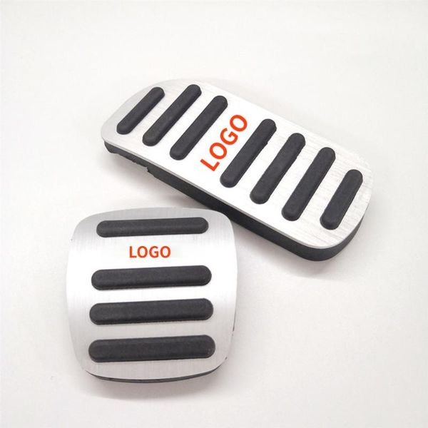 pedals for nv200 2010-2021 2021 car accessories aluminum alloy styling accelerator gas pedal brake covers
pedals for nv200 2010-2021 2021 car accessories aluminum alloy styling accelerator gas pedal brake covers