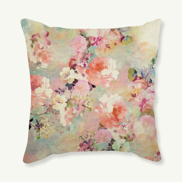 cushion/decorative pillow cushion cover painting flower gold leaf printed linen throw pillows car sofa fashion home decorative 18''
cushion/decorative pillow cushion cover painting flower gold leaf printed linen throw pillows car sofa fashion home decorative 18''