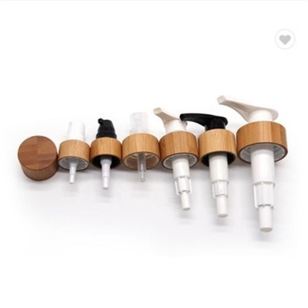storage bottles & jars 10pcs bamboo lid 18mm 20mm 24mm wood product with dropper pump lotion spray toner glue cap
storage bottles & jars 10pcs bamboo lid 18mm 20mm 24mm wood product with dropper pump lotion spray toner glue cap