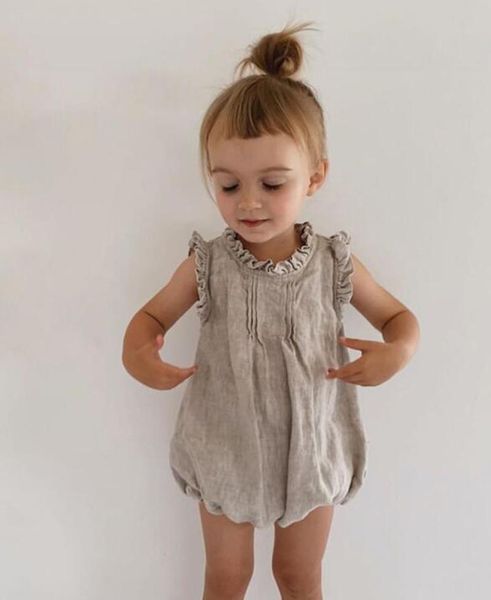 2021 spring summer toddler girls ruffles overalls korean style baby boys girls rompers kids overalls sweet, Blue
2021 spring summer toddler girls ruffles overalls korean style baby boys girls rompers kids overalls sweet, Blue