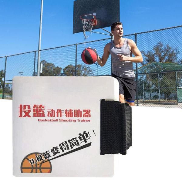 golf training aids basketball shooting posture correction device 90 degree hand aid de v2t3
golf training aids basketball shooting posture correction device 90 degree hand aid de v2t3