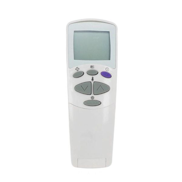 replacement remote control universal lcd remote control for air condition white for lg 6711a20096c air conditioner bluetooth yks
replacement remote control universal lcd remote control for air condition white for lg 6711a20096c air conditioner bluetooth yks