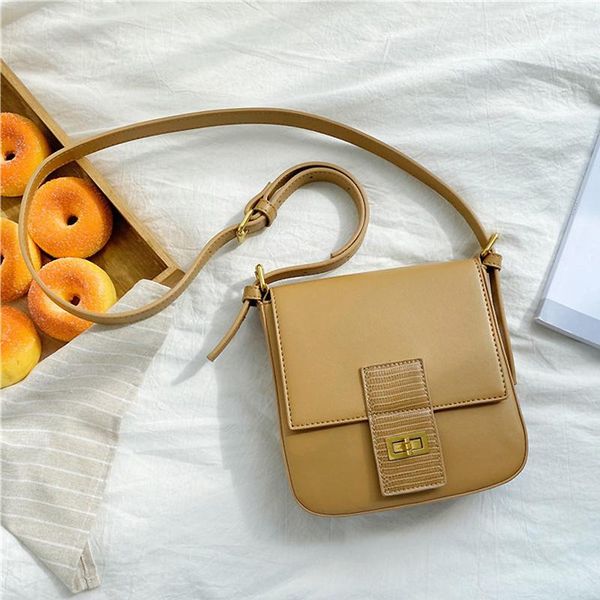 cross body premium buckle female small square bag simple ladies shoulder pu leather messenger niche design handbag women purses
cross body premium buckle female small square bag simple ladies shoulder pu leather messenger niche design handbag women purses