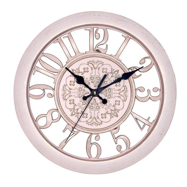 28cm europe wall clock vintage quartz wall clocks for home living room decoration
28cm europe wall clock vintage quartz wall clocks for home living room decoration
