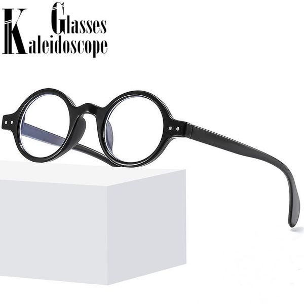 fashion sunglasses frames round glasses frame women men small computer optical eyeglasses vintage brand designer leopard black glass clear l
fashion sunglasses frames round glasses frame women men small computer optical eyeglasses vintage brand designer leopard black glass clear l