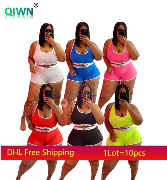 women's swimwear summer women xl-5xl bikini sets plus size solid color bra+shorts swimsuits bathing clothing beach 5167, White;black
women's swimwear summer women xl-5xl bikini sets plus size solid color bra+shorts swimsuits bathing clothing beach 5167, White;black