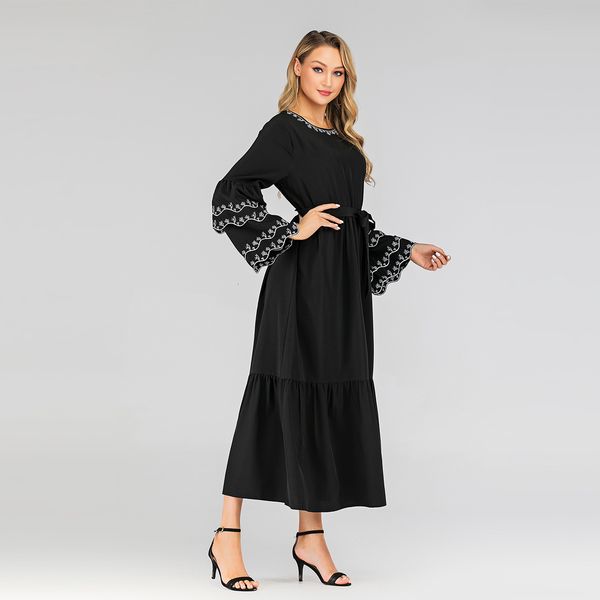 autumn the muslim middle east mode glove from women dressed in ta6110 track eu3z, Black;gray
autumn the muslim middle east mode glove from women dressed in ta6110 track eu3z, Black;gray