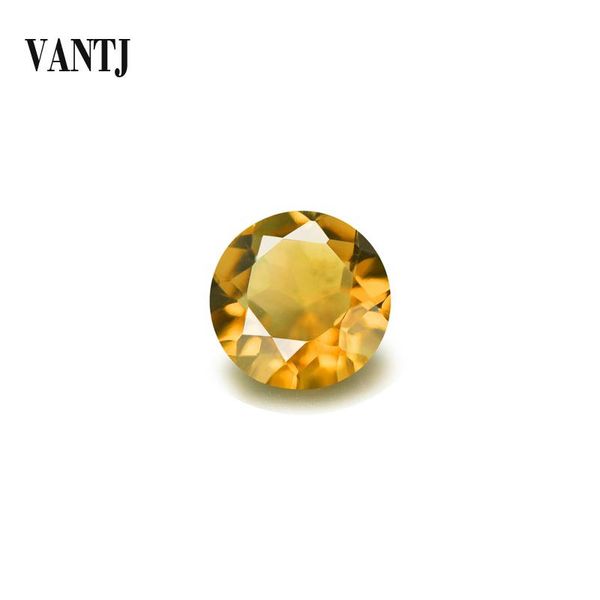 cluster rings vantj natural citrine loose gemstone round cut women for silver gold ring mounting diy jewelry party gift, Golden;silver
cluster rings vantj natural citrine loose gemstone round cut women for silver gold ring mounting diy jewelry party gift, Golden;silver