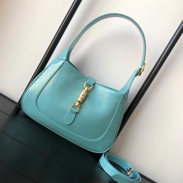handbagguangzhou autumn and winter new leather women's bag classic jackie s handbaggg bag
handbagguangzhou autumn and winter new leather women's bag classic jackie s handbaggg bag