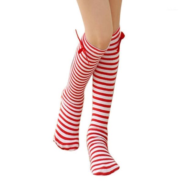 age 3-12y girls socks knee high butterfly decoration socks 2020 baby kids toddlers girls leg warmer sweet style1, Pink;yellow
age 3-12y girls socks knee high butterfly decoration socks 2020 baby kids toddlers girls leg warmer sweet style1, Pink;yellow