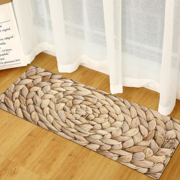carpets wujie europe style kitchen rug rectangle dootmats anti-slip area carpet for living room welcome mats front door 3d print
carpets wujie europe style kitchen rug rectangle dootmats anti-slip area carpet for living room welcome mats front door 3d print