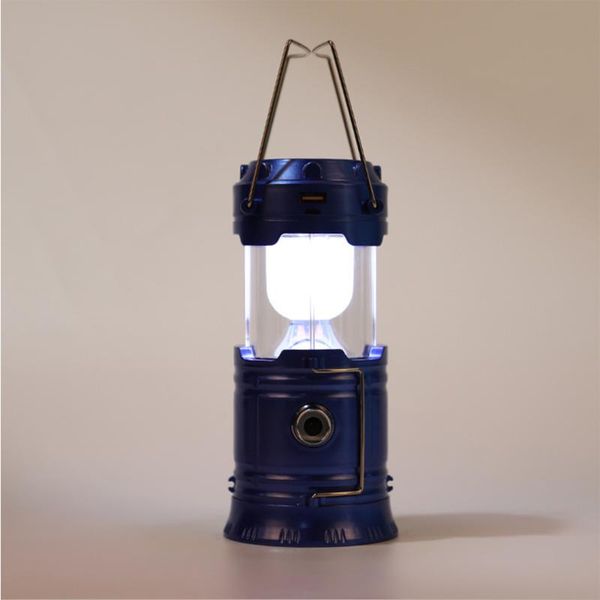 portable solar camping tent light flame lamp lantern retractable emergency lighting camping light lantern
portable solar camping tent light flame lamp lantern retractable emergency lighting camping light lantern
