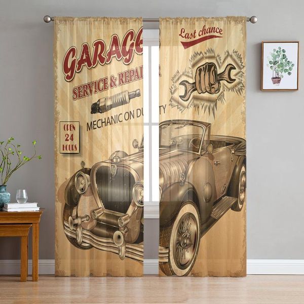 curtain & drapes alphabet car machinery vintage retro tulle window treatment sheer curtains for living room the bedroom decoration
curtain & drapes alphabet car machinery vintage retro tulle window treatment sheer curtains for living room the bedroom decoration