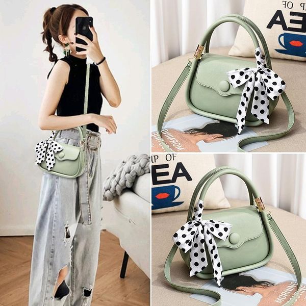 evening bags small crossbody ribbon bow knot shoulder bag for women stylish ladies messenger purse and handbags wallet
evening bags small crossbody ribbon bow knot shoulder bag for women stylish ladies messenger purse and handbags wallet
