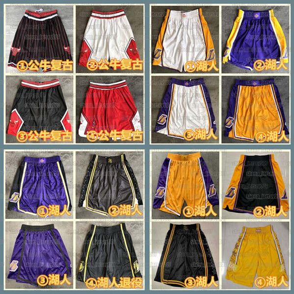 mens 2021 team los angeles lakers basketball shorts chicago bulls stitched pocket shorts bucks 76er sweatpants sport, Black
mens 2021 team los angeles lakers basketball shorts chicago bulls stitched pocket shorts bucks 76er sweatpants sport, Black