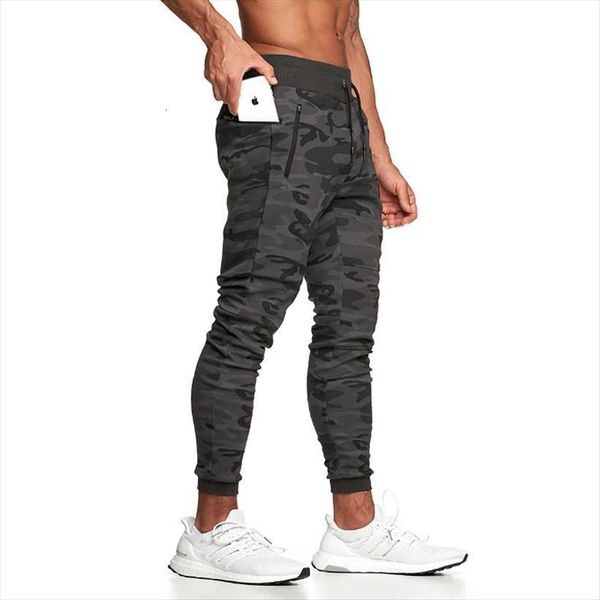 camouflage fitness skinny trousers women pants spring elastic bodybuilding workout gym casual men joggers sweatpants, Black
camouflage fitness skinny trousers women pants spring elastic bodybuilding workout gym casual men joggers sweatpants, Black