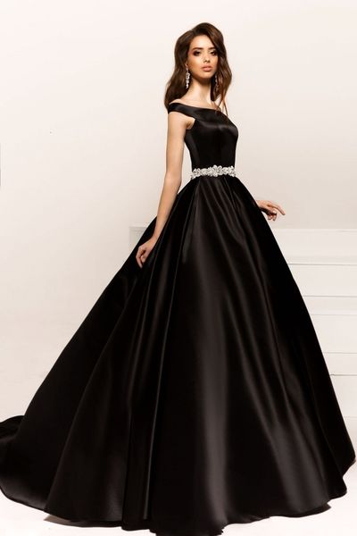 new vintage 2021 a-line boat neck long satin evening with crystal sash arabic dubai prom formal es vestidos de festa i6r0, Black;red
new vintage 2021 a-line boat neck long satin evening with crystal sash arabic dubai prom formal es vestidos de festa i6r0, Black;red