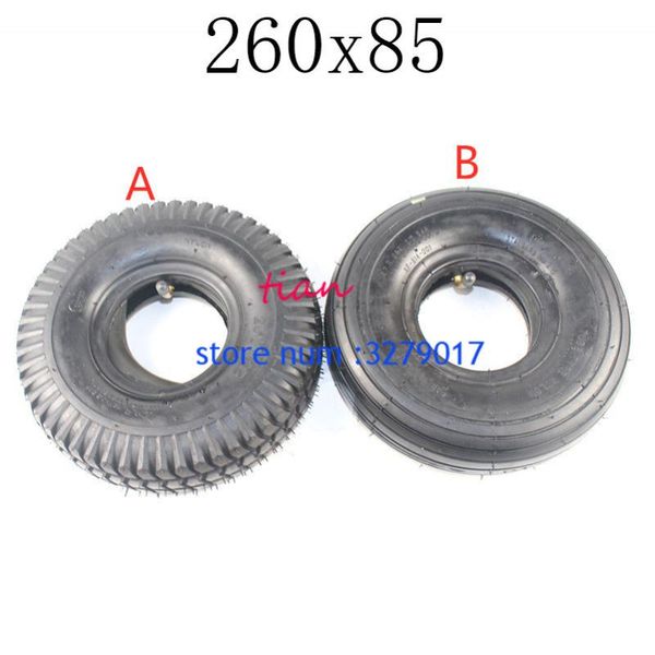 motorcycle wheels & tires 2021 good quality multi-style 260x85 inner and outer tyre fit atv go kart tire tube motor
motorcycle wheels & tires 2021 good quality multi-style 260x85 inner and outer tyre fit atv go kart tire tube motor