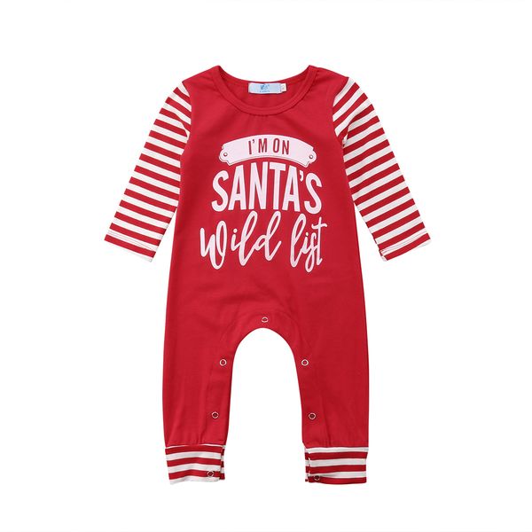baby christmas clothing red romper for newborn infant baby boy girls long sleeve jumpsuit xmas outfits, Blue
baby christmas clothing red romper for newborn infant baby boy girls long sleeve jumpsuit xmas outfits, Blue