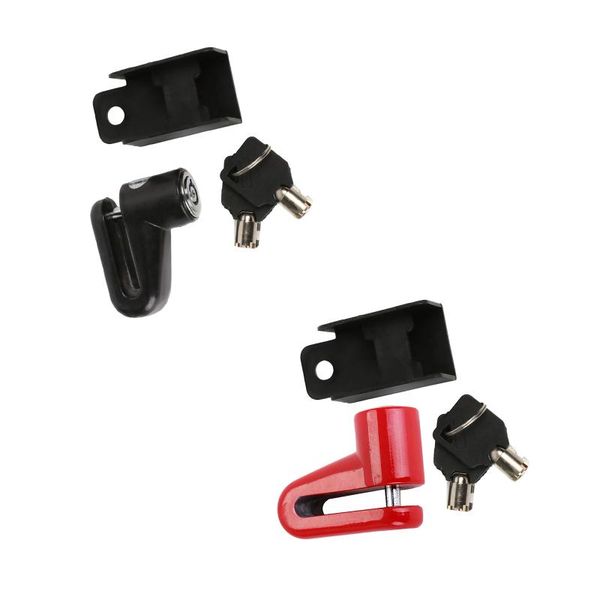 bike locks motorcycle lock security anti theft disc brake for bicycle motorbike scooter safety protection accessories
bike locks motorcycle lock security anti theft disc brake for bicycle motorbike scooter safety protection accessories