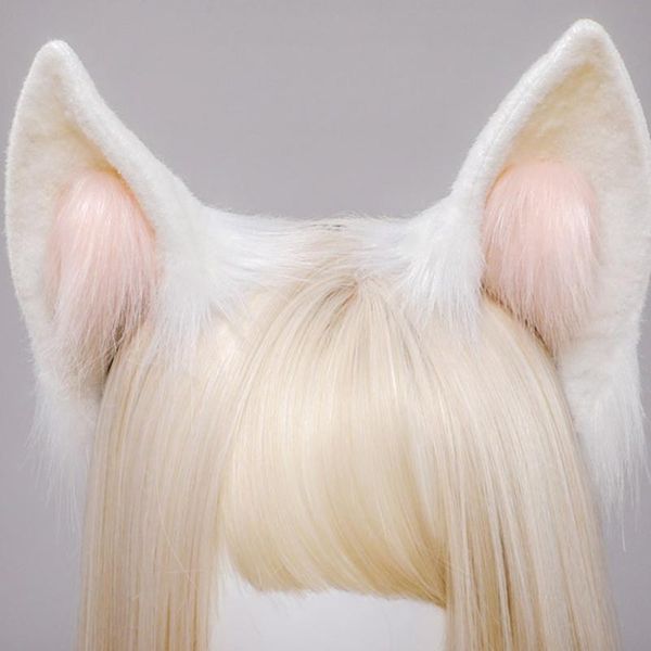 other event & party supplies womens mens lolita animal ears hair hoop sweet headbands hairband accessories for christmas
other event & party supplies womens mens lolita animal ears hair hoop sweet headbands hairband accessories for christmas