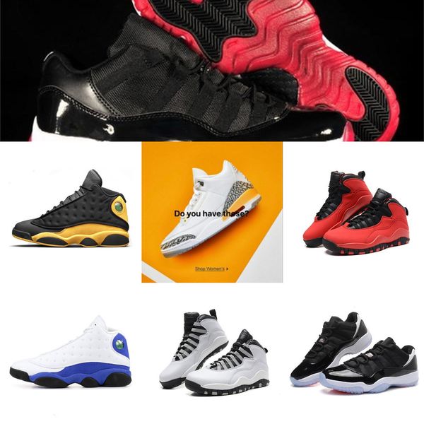 2021 1 3 7 10 11 13 xi 11s platinum tint men women basketball shoes cap and gown prom night gym red bred barons cool grey 5.5-12 2605tq
2021 1 3 7 10 11 13 xi 11s platinum tint men women basketball shoes cap and gown prom night gym red bred barons cool grey 5.5-12 2605tq