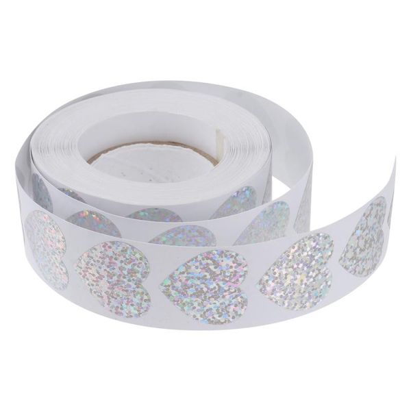 gift wrap 1 roll sticker waterproof self-adhesive decal decorative sealing 
gift wrap 1 roll sticker waterproof self-adhesive decal decorative sealing