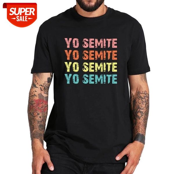 yosemite t shirt national park tshirt male short sleeve tshirt summer tee homme #0q3f, White;black
yosemite t shirt national park tshirt male short sleeve tshirt summer tee homme #0q3f, White;black