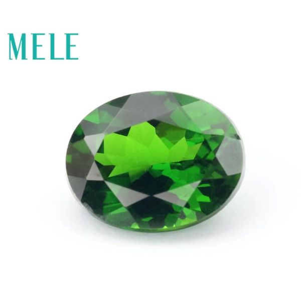 loose gemstones excellent natural chrome diopside gem for jewelry making,7x9mm round cut 2ct diy with high quality, Black
loose gemstones excellent natural chrome diopside gem for jewelry making,7x9mm round cut 2ct diy with high quality, Black