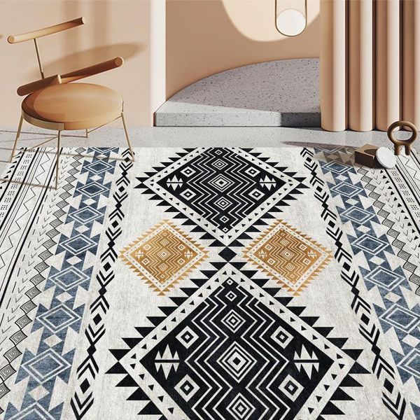 carpets modern moroccan style geometric pattern carpet living room bedroom full el bed and breakfast
carpets modern moroccan style geometric pattern carpet living room bedroom full el bed and breakfast