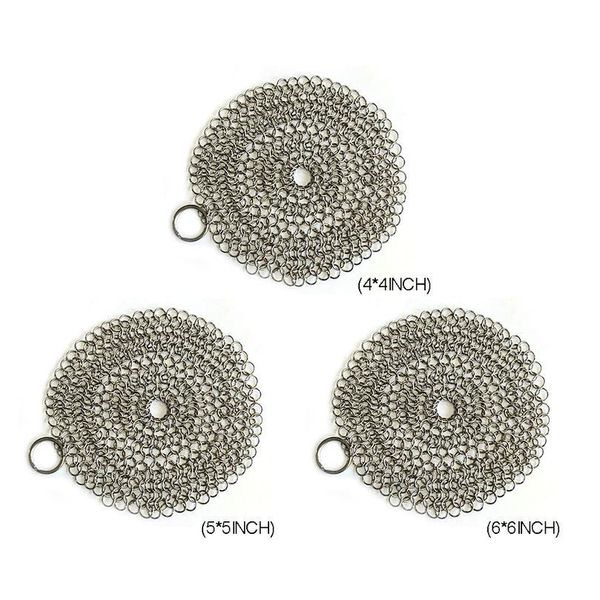 stainless steel washing pan net round household practical durable classic kitchen metal rust cleaning scrap qylrum
stainless steel washing pan net round household practical durable classic kitchen metal rust cleaning scrap qylrum