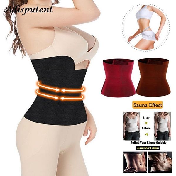 women's shapers bandage wrap lumbar waist support belt adjustable comfortable back braces for lower pain relief yoga body 2021, Black;white
women's shapers bandage wrap lumbar waist support belt adjustable comfortable back braces for lower pain relief yoga body 2021, Black;white