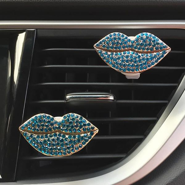 interior decorations creative car decoration air vent clip auto freshener flavor on aroma diffuser ornaments accessories for girls lips
interior decorations creative car decoration air vent clip auto freshener flavor on aroma diffuser ornaments accessories for girls lips