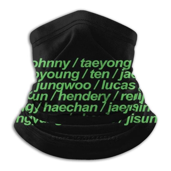 scarves nct 2021 kpop scarf bandana neck warmer headband cycling mask dream 127 wayv korea taeil, Blue;gray
scarves nct 2021 kpop scarf bandana neck warmer headband cycling mask dream 127 wayv korea taeil, Blue;gray