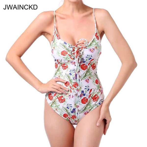 one-piece suits jwainckd floral print swimsuit female front crochet bandage monokini 2021 ladies beach wear bathing suit swimwear
one-piece suits jwainckd floral print swimsuit female front crochet bandage monokini 2021 ladies beach wear bathing suit swimwear