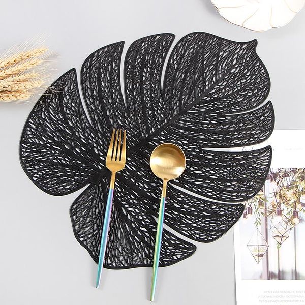 mats & pads 26 styles heat resistant bronzing cup mat pvc anti scalding bowl place pad luxury dining table decorative placemat
mats & pads 26 styles heat resistant bronzing cup mat pvc anti scalding bowl place pad luxury dining table decorative placemat