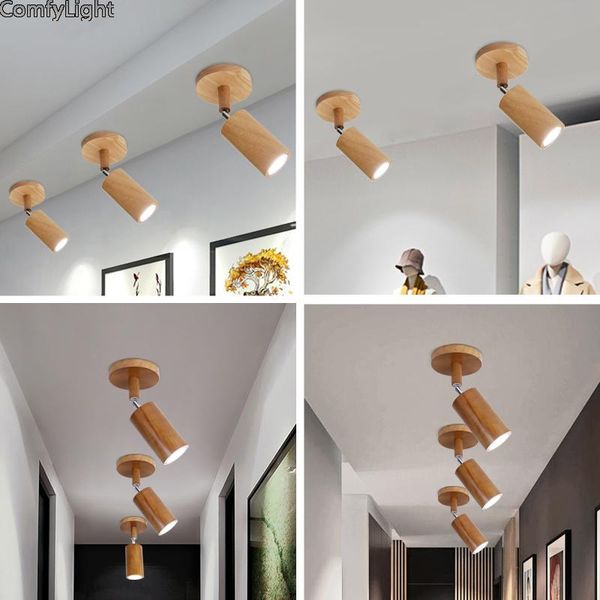 wall lamp led wooden modern light living room nordic home loft decor restaurant corridor cafe bedside up down stair lighting
wall lamp led wooden modern light living room nordic home loft decor restaurant corridor cafe bedside up down stair lighting