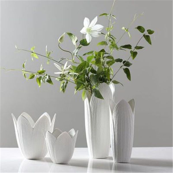 vases simplicity style ceramic decorative adorn porch tv cabinet decoration home decor handmade modern vase
vases simplicity style ceramic decorative adorn porch tv cabinet decoration home decor handmade modern vase