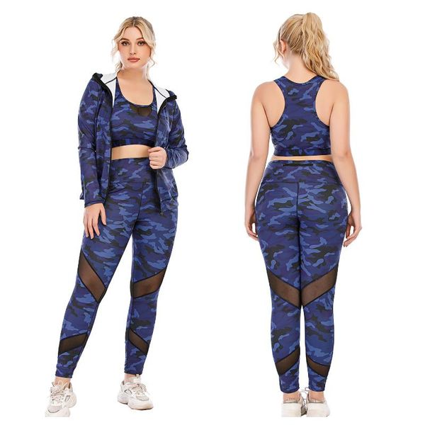 yoga outfit 2021 design style women casual clothing sweatwear sweet fashion soft good fabric cool pants hl073
yoga outfit 2021 design style women casual clothing sweatwear sweet fashion soft good fabric cool pants hl073