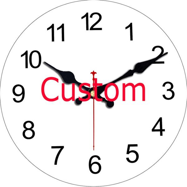 wall clocks custom design personalized po pint wooden clock battery operated non ticking home dec
wall clocks custom design personalized po pint wooden clock battery operated non ticking home dec