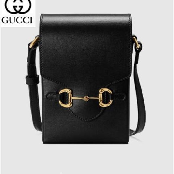 libobo6_ z3by 625615 1955 mini handbag bumbags long wallet chain wallets purse clutches evening pouches mini belt bags, Red;black
libobo6_ z3by 625615 1955 mini handbag bumbags long wallet chain wallets purse clutches evening pouches mini belt bags, Red;black
