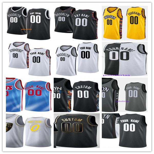 custom kyrie youth 11 irving kevin 7 durant james 13 harden joe 12 harris drazen 3 petrovic 8 dinwiddie 0 nwaba man kids basketball jerseys, Black;red
custom kyrie youth 11 irving kevin 7 durant james 13 harden joe 12 harris drazen 3 petrovic 8 dinwiddie 0 nwaba man kids basketball jerseys, Black;red