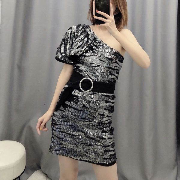 2021 new arrival spring autumn women sequin asymmetric fashion ladies elegant girls causal outfits zvw8, Black;gray
2021 new arrival spring autumn women sequin asymmetric fashion ladies elegant girls causal outfits zvw8, Black;gray
