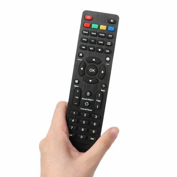 portable remote control controller replacement for jadoo tv 4 5s wireless high sensitivity and durable remote control
portable remote control controller replacement for jadoo tv 4 5s wireless high sensitivity and durable remote control