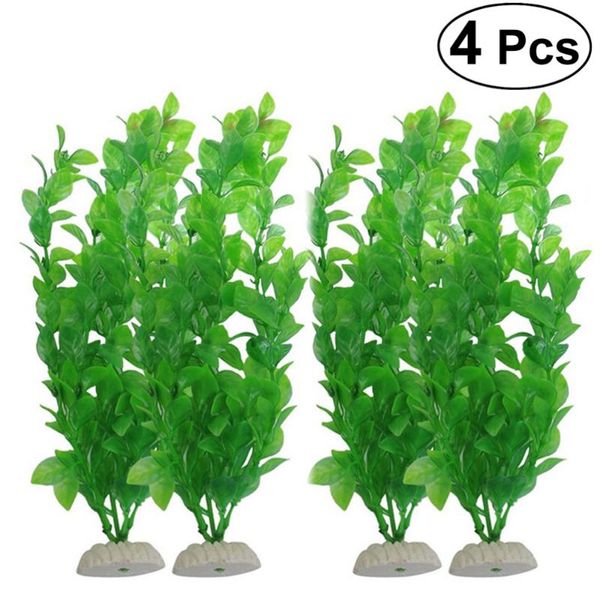 decorations 4pcs artificial underwater plant entada phaseoloides fake decorative aquarium ornament for fish tank
decorations 4pcs artificial underwater plant entada phaseoloides fake decorative aquarium ornament for fish tank