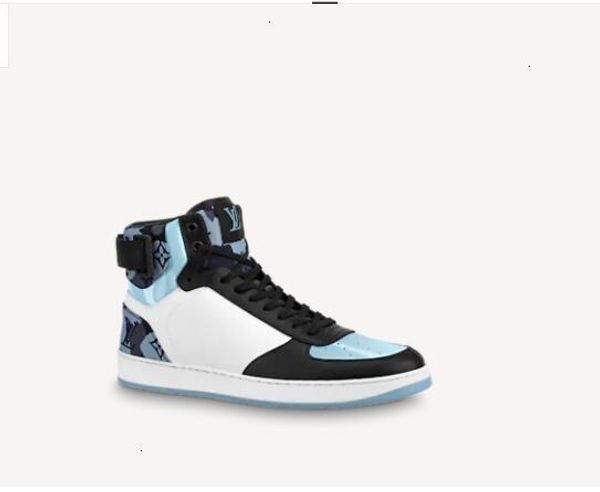 shoes 1a815z rivoli sneakers men sneakers casual dress designer canvas boots driving loafers shoes luxury m7pt
shoes 1a815z rivoli sneakers men sneakers casual dress designer canvas boots driving loafers shoes luxury m7pt