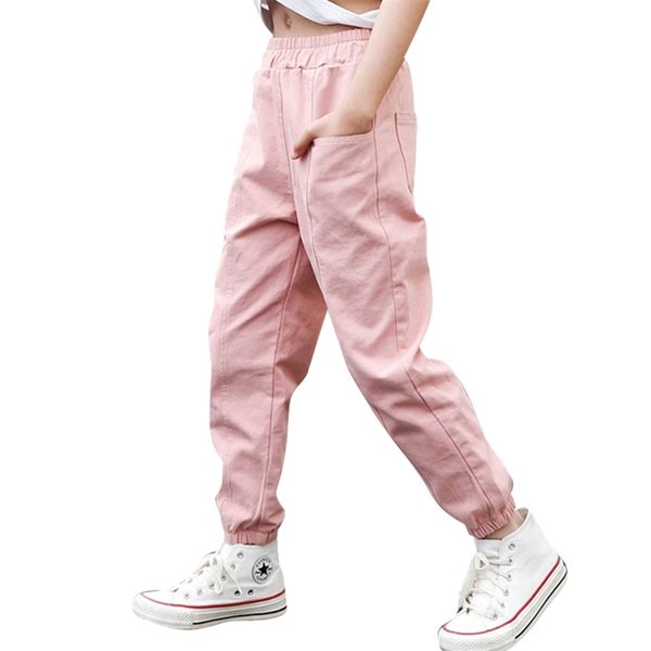 pants for girls solid color cargo pant casual style children autumn winter clothes 6 8 10 12 14 210527, Blue
pants for girls solid color cargo pant casual style children autumn winter clothes 6 8 10 12 14 210527, Blue
