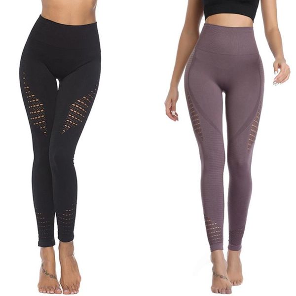 yoga outfits women pants sportswear stretchy fitness leggings seamless tummy control tights high waist running gym, White;red
yoga outfits women pants sportswear stretchy fitness leggings seamless tummy control tights high waist running gym, White;red