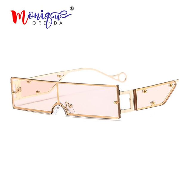 small punk square sun clear glasses vintage 2021 eyewear goggle mens brand kflfa designer shades lens rpinr, White;black
small punk square sun clear glasses vintage 2021 eyewear goggle mens brand kflfa designer shades lens rpinr, White;black