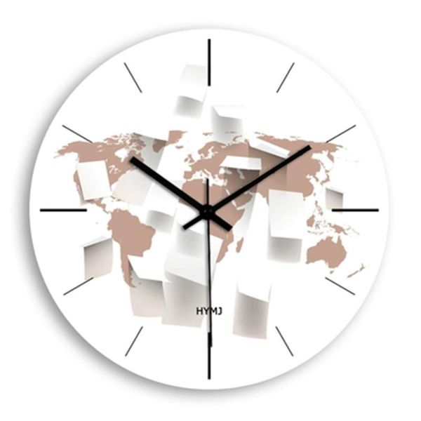 wall clocks simple clock creative modern design watch living room decoration kitchen saat home accessories115
wall clocks simple clock creative modern design watch living room decoration kitchen saat home accessories115